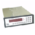 yGGD-33E